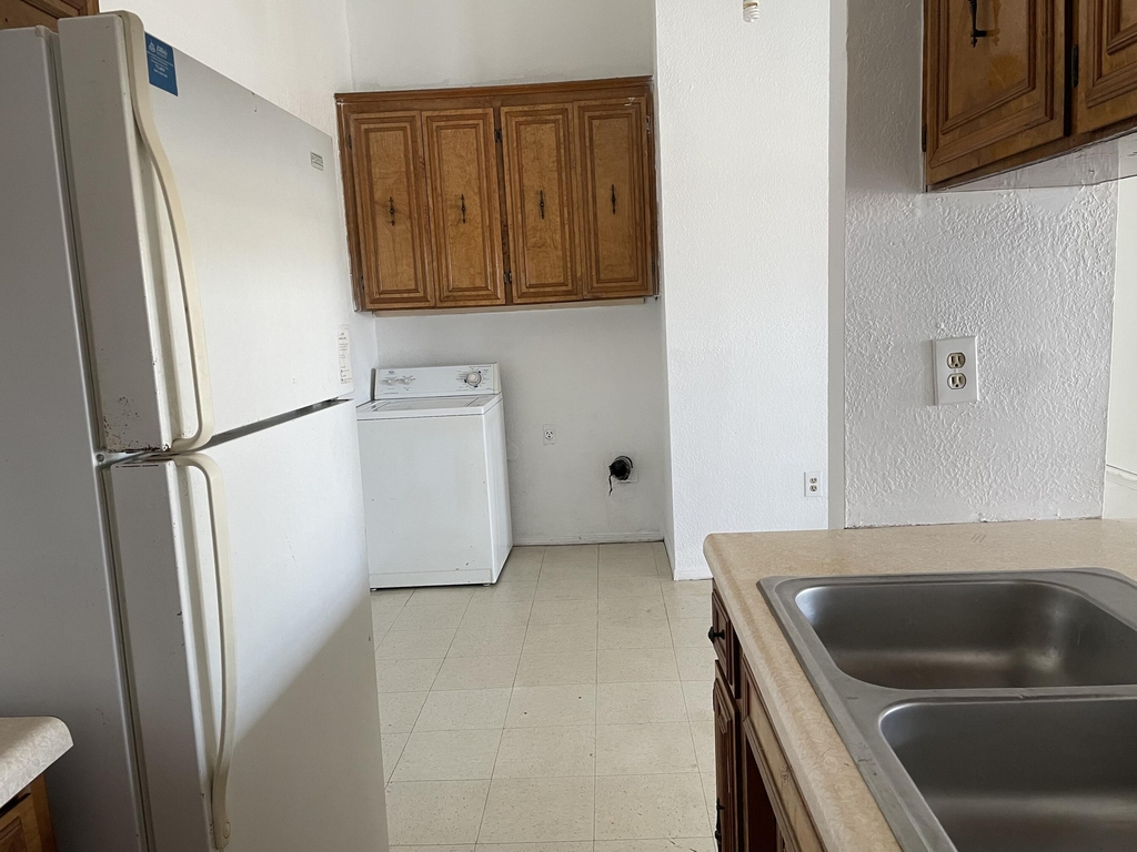 7214 Dale Road - Photo 13