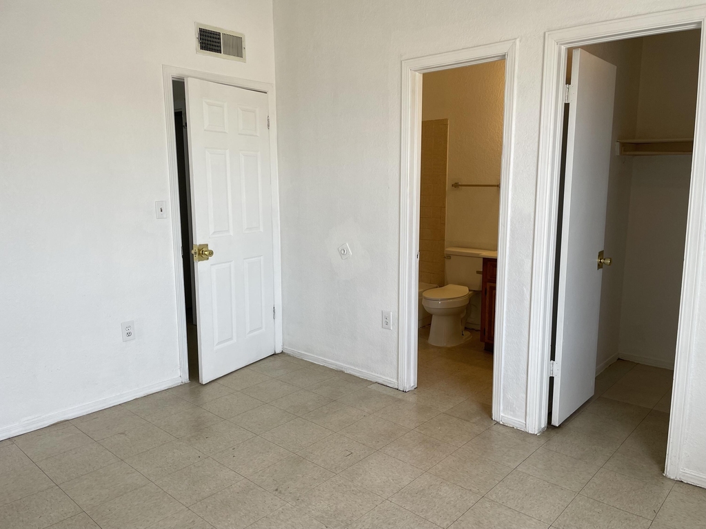 7214 Dale Road - Photo 21