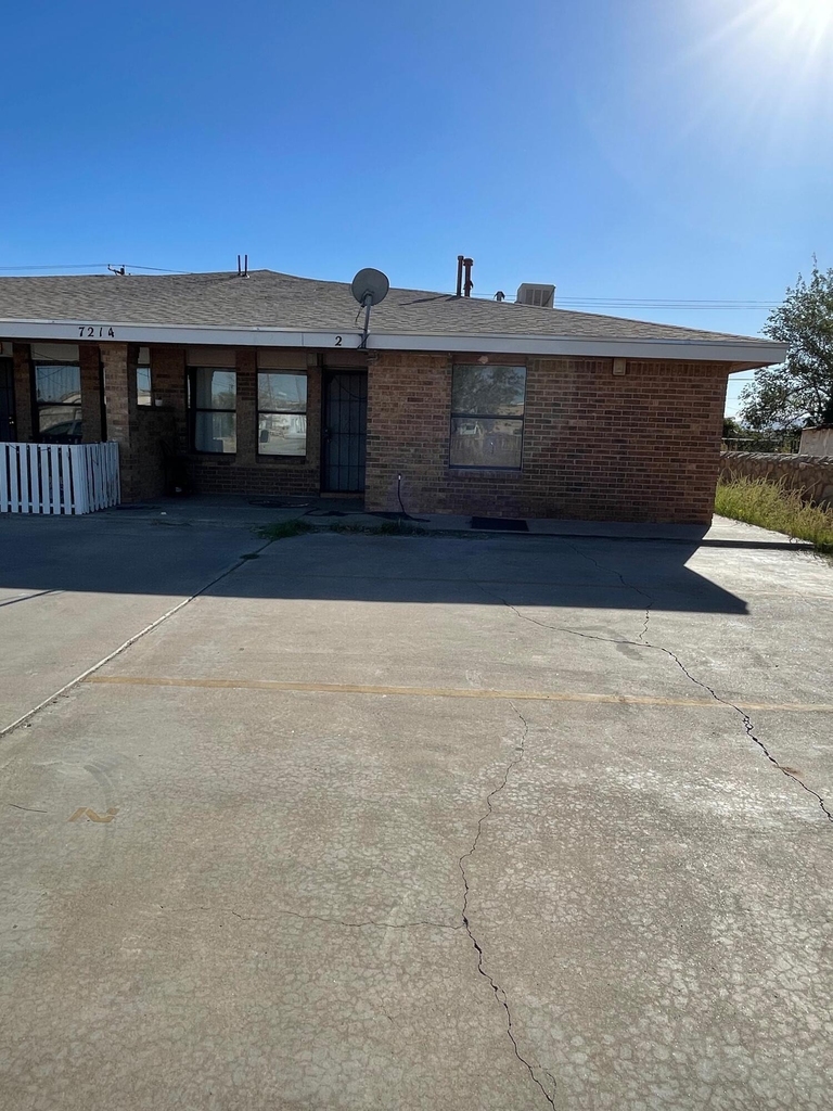 7214 Dale Road - Photo 1