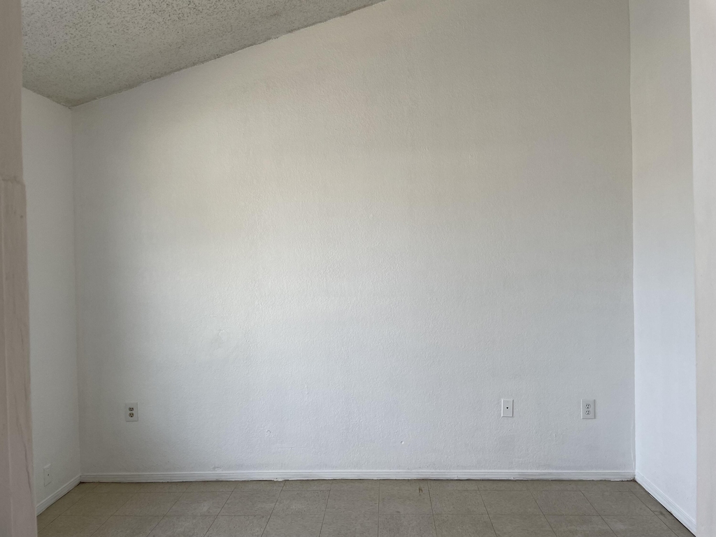 7214 Dale Road - Photo 23