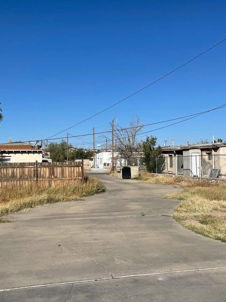 7214 Dale Road - Photo 5