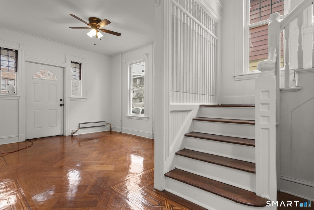 37 Johnson Street - Photo 13