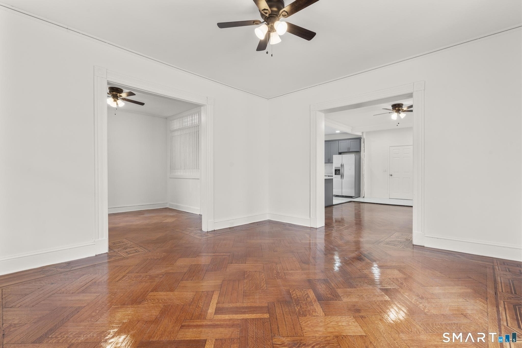 37 Johnson Street - Photo 7