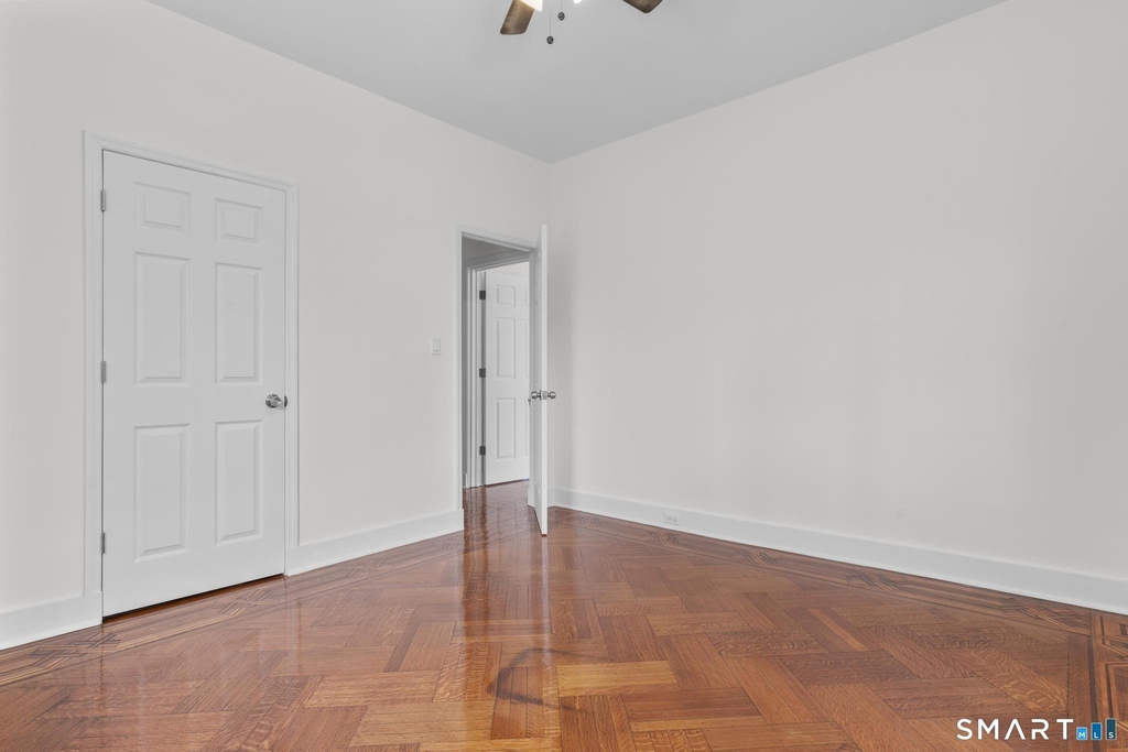 37 Johnson Street - Photo 21