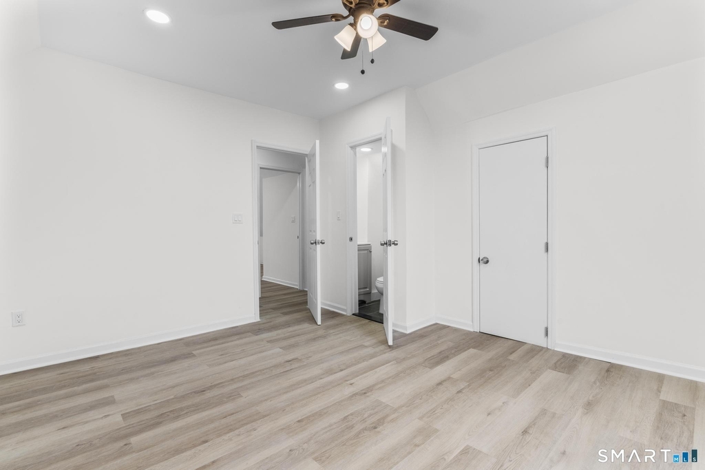 37 Johnson Street - Photo 26