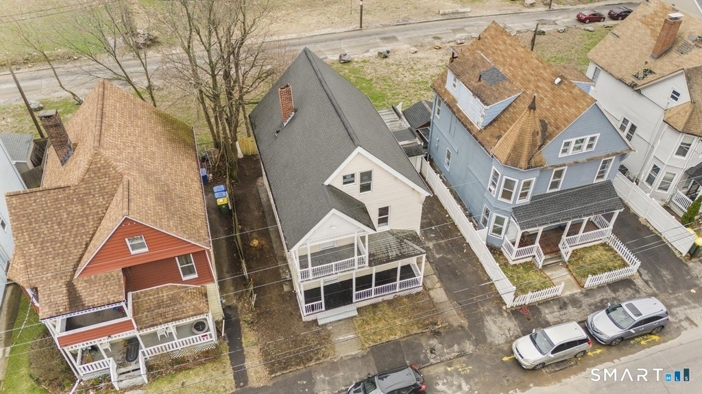 37 Johnson Street - Photo 1
