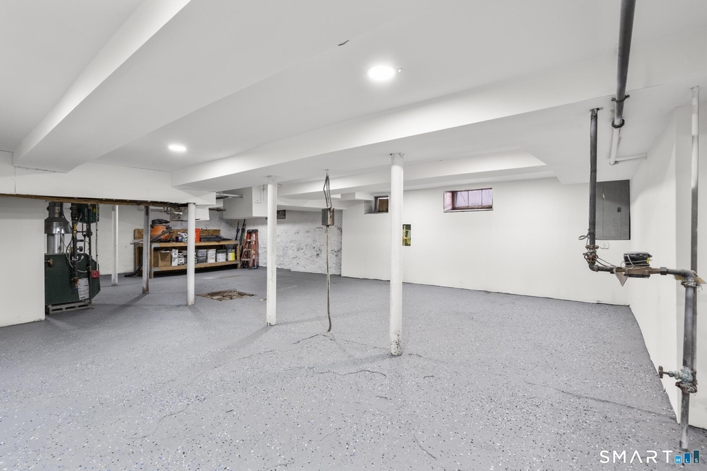 37 Johnson Street - Photo 30