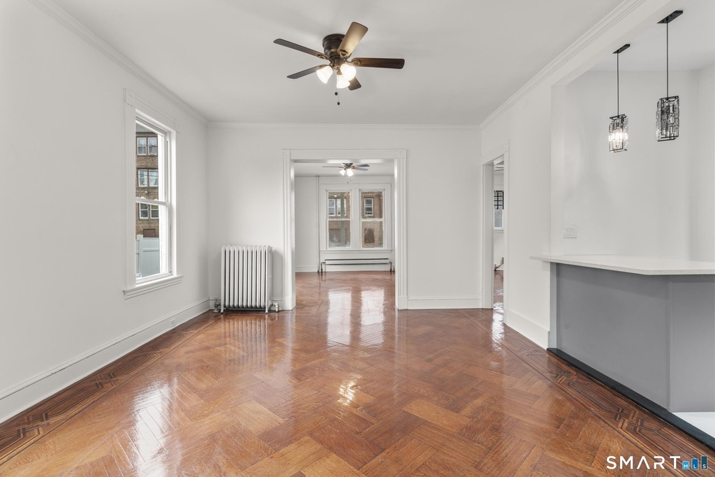 37 Johnson Street - Photo 9