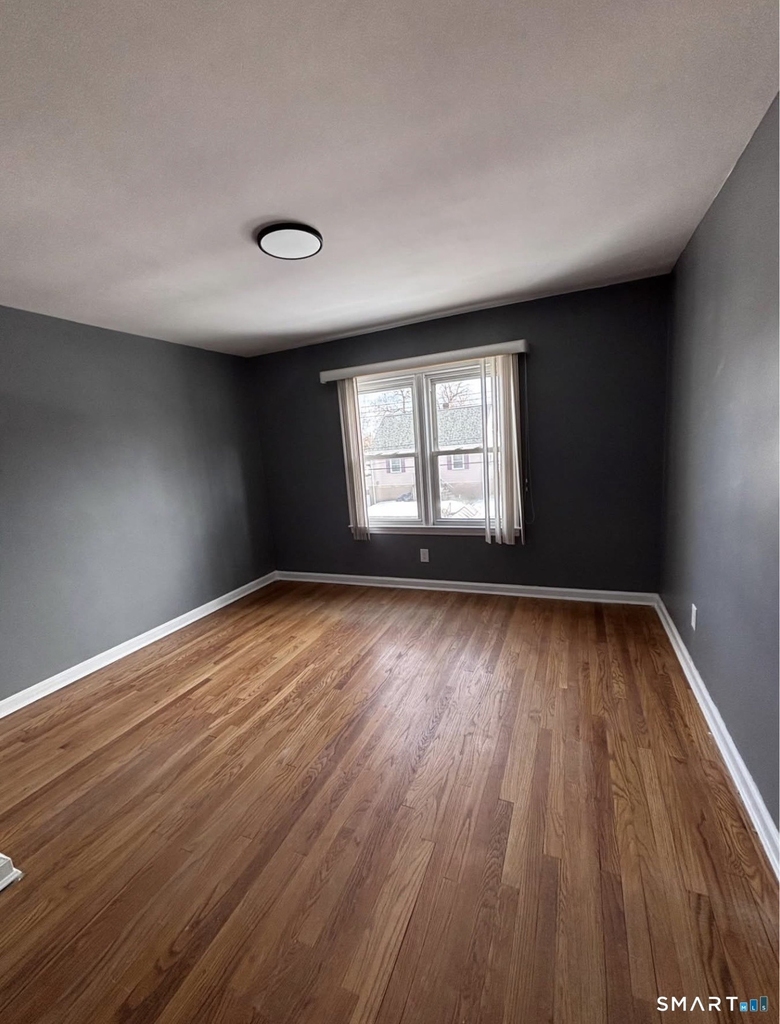 112 Harrington Avenue - Photo 6