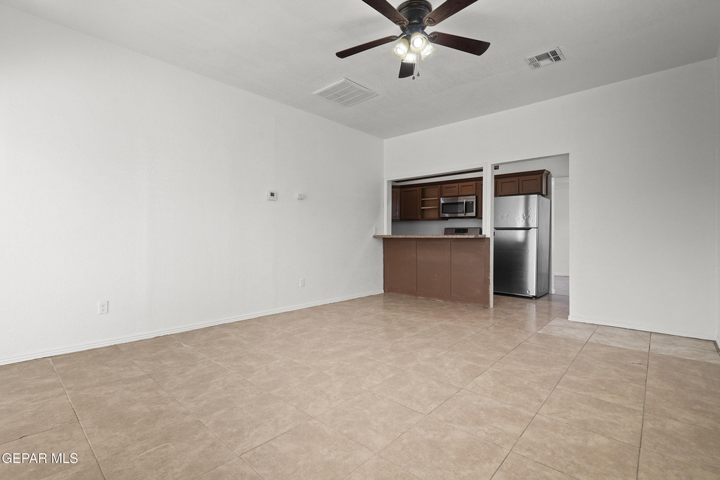209 N Seville - Photo 10