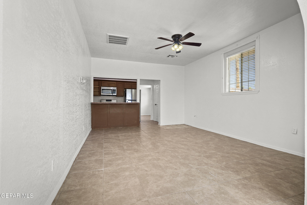 209 N Seville - Photo 9
