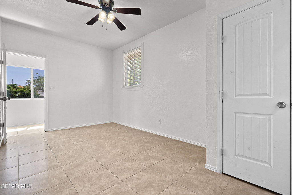 209 N Seville - Photo 7