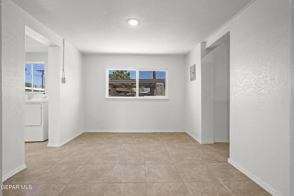 209 N Seville - Photo 16