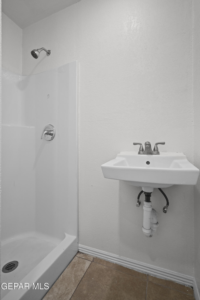 209 N Seville - Photo 8