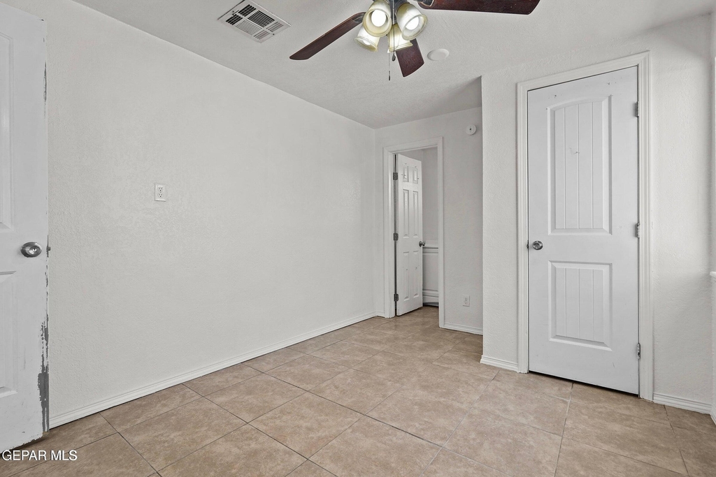 209 N Seville - Photo 20