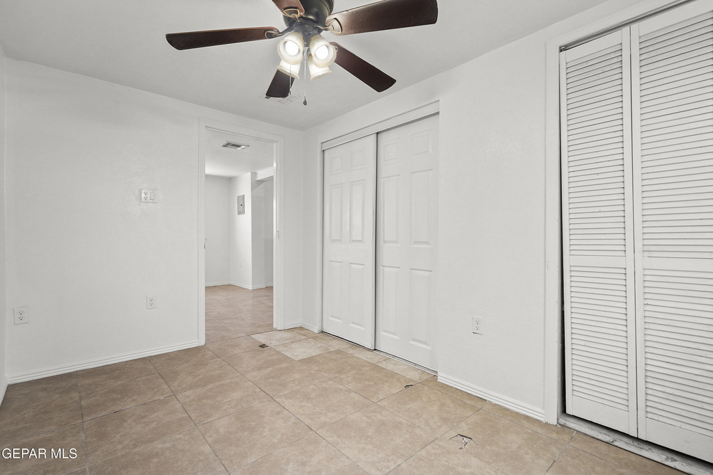 209 N Seville - Photo 15