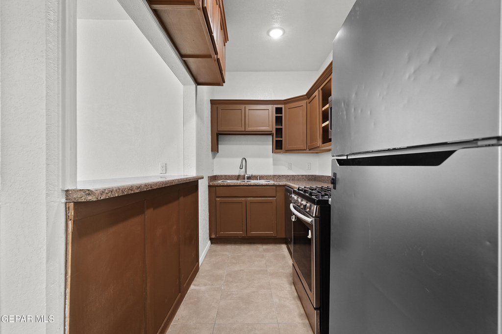209 N Seville - Photo 13