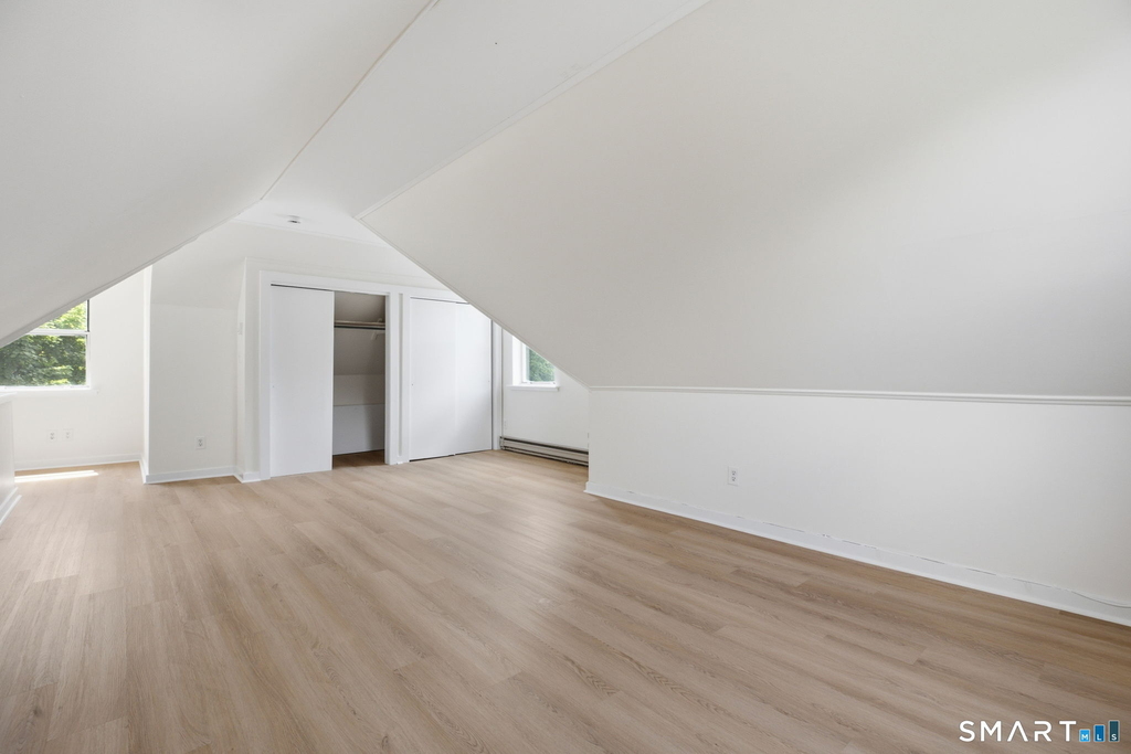 84 Sherwood Place - Photo 22