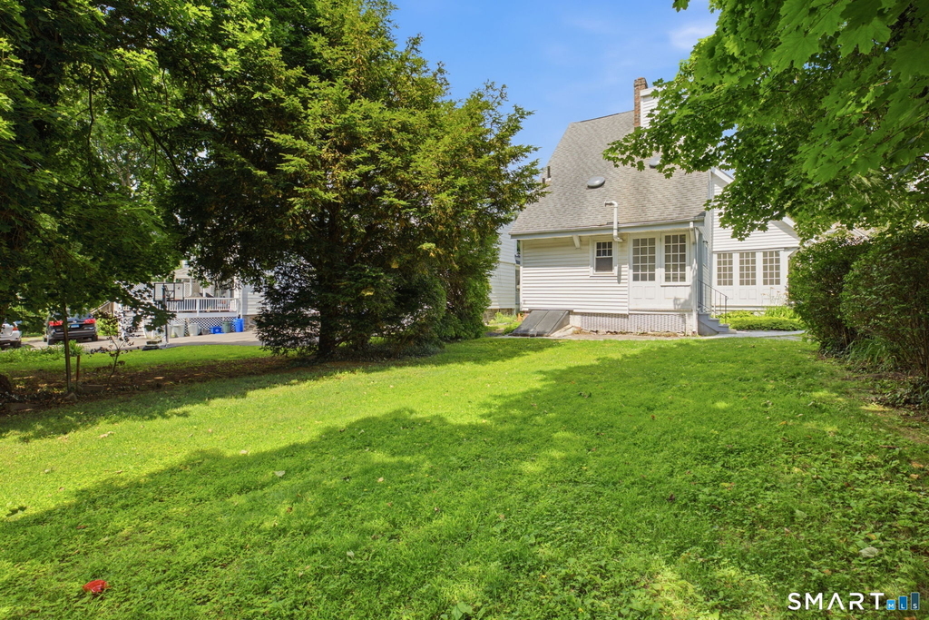 84 Sherwood Place - Photo 26