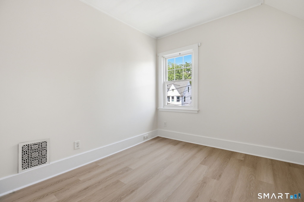 84 Sherwood Place - Photo 17