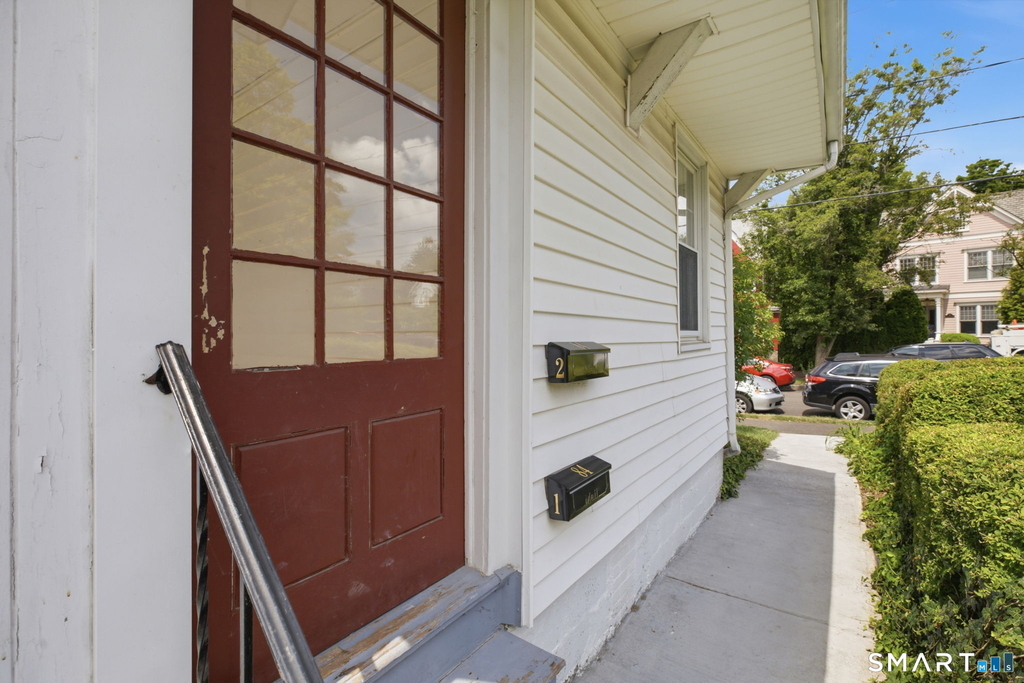 84 Sherwood Place - Photo 2