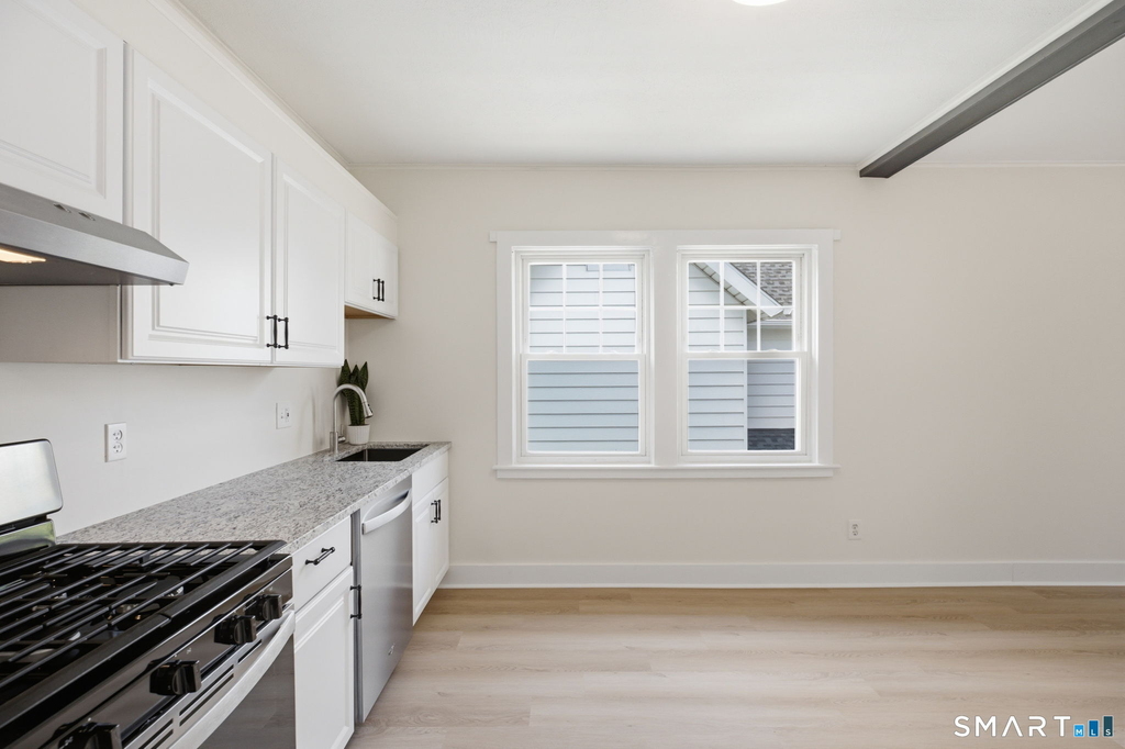 84 Sherwood Place - Photo 8
