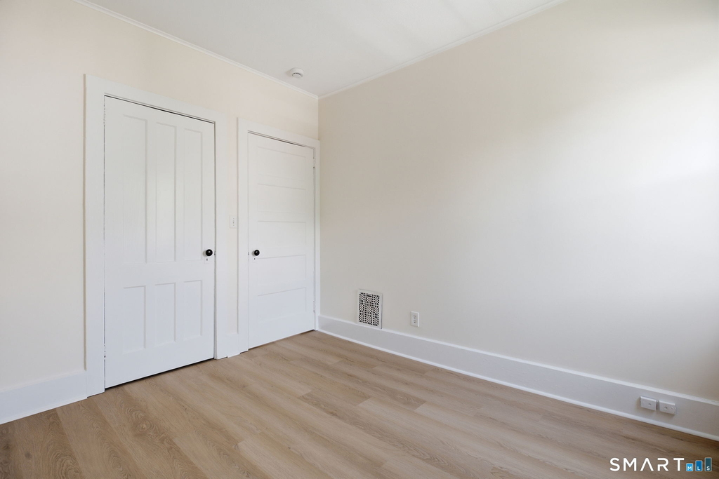 84 Sherwood Place - Photo 16