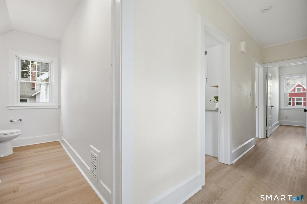 84 Sherwood Place - Photo 18