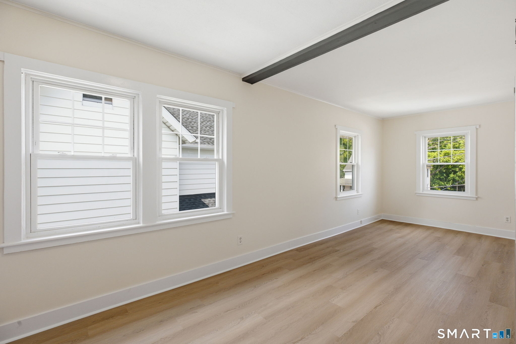 84 Sherwood Place - Photo 12