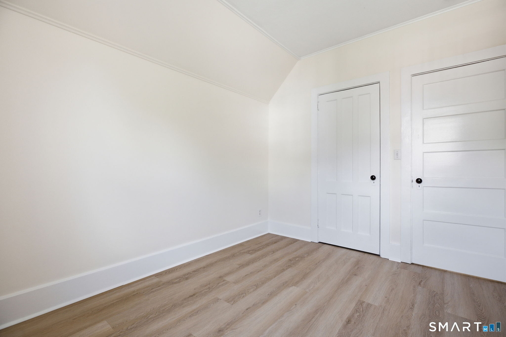 84 Sherwood Place - Photo 15