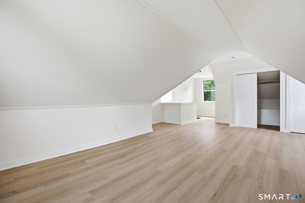 84 Sherwood Place - Photo 21
