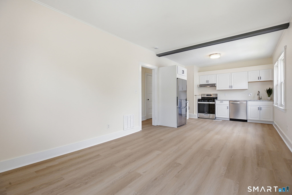 84 Sherwood Place - Photo 11