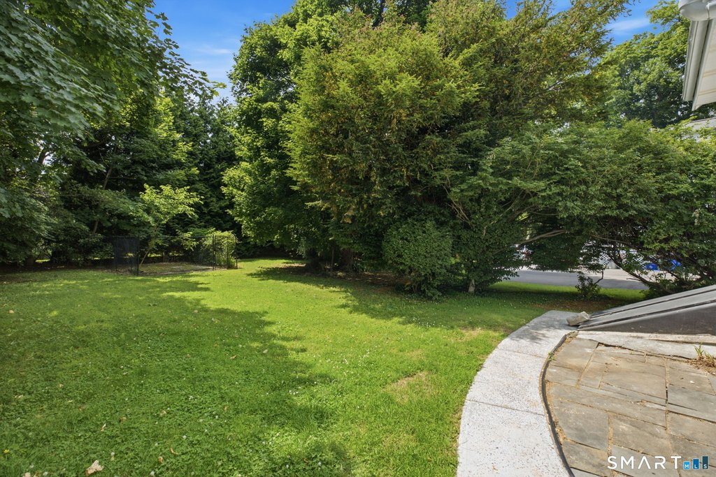 84 Sherwood Place - Photo 28
