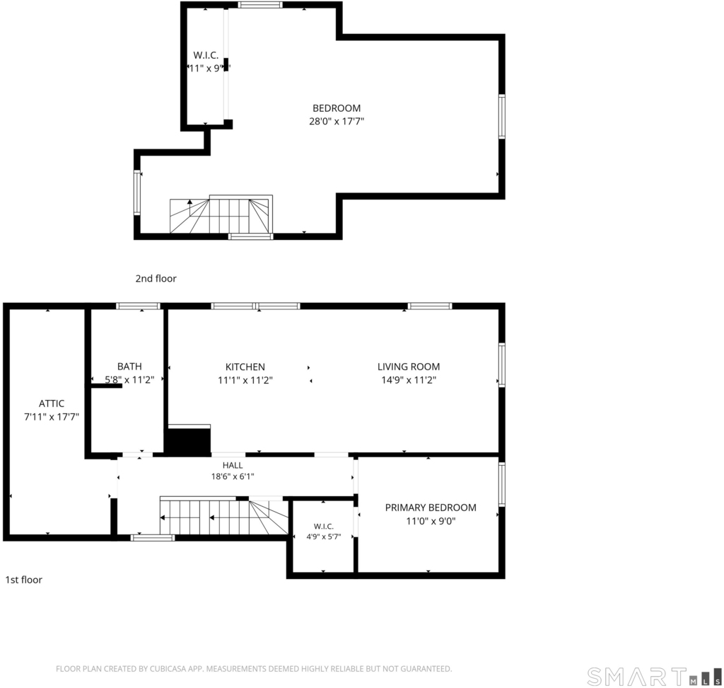 84 Sherwood Place - Photo 30