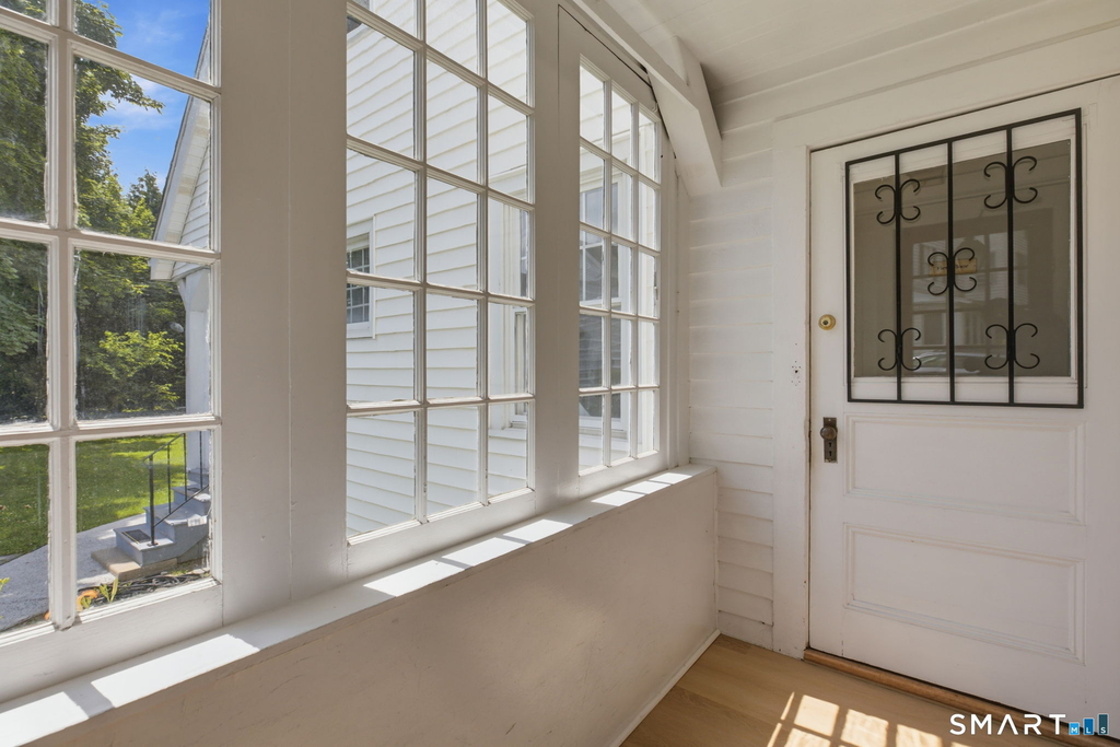 84 Sherwood Place - Photo 3