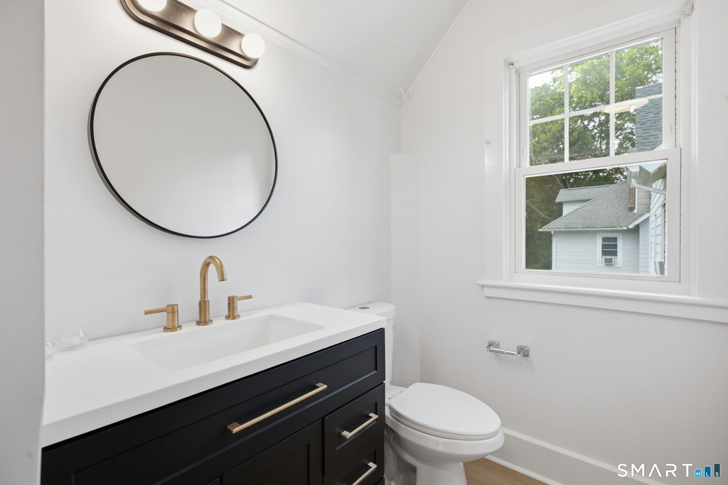 84 Sherwood Place - Photo 19