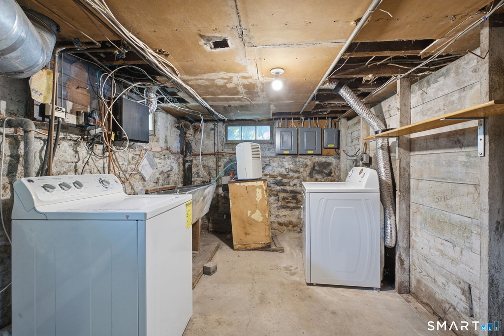 84 Sherwood Place - Photo 24