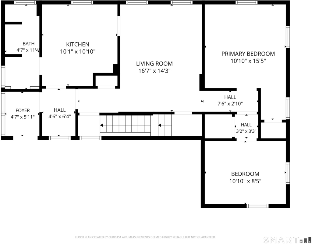 84 Sherwood Place - Photo 28