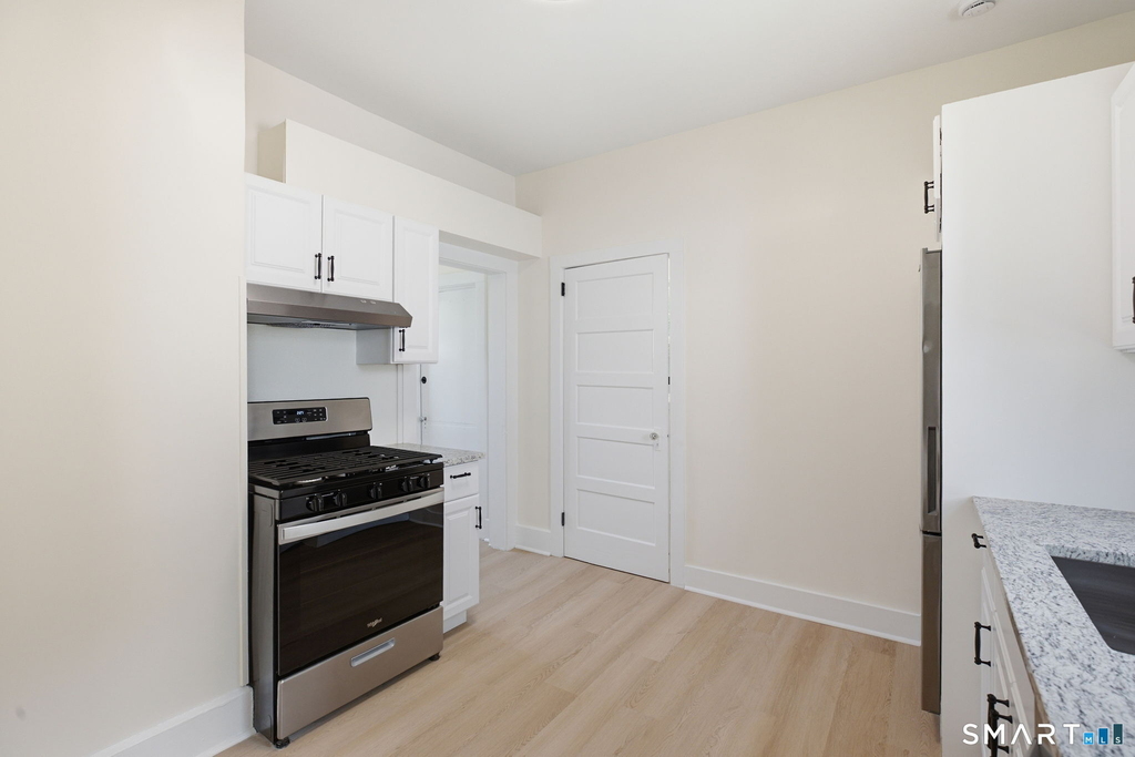 84 Sherwood Place - Photo 10