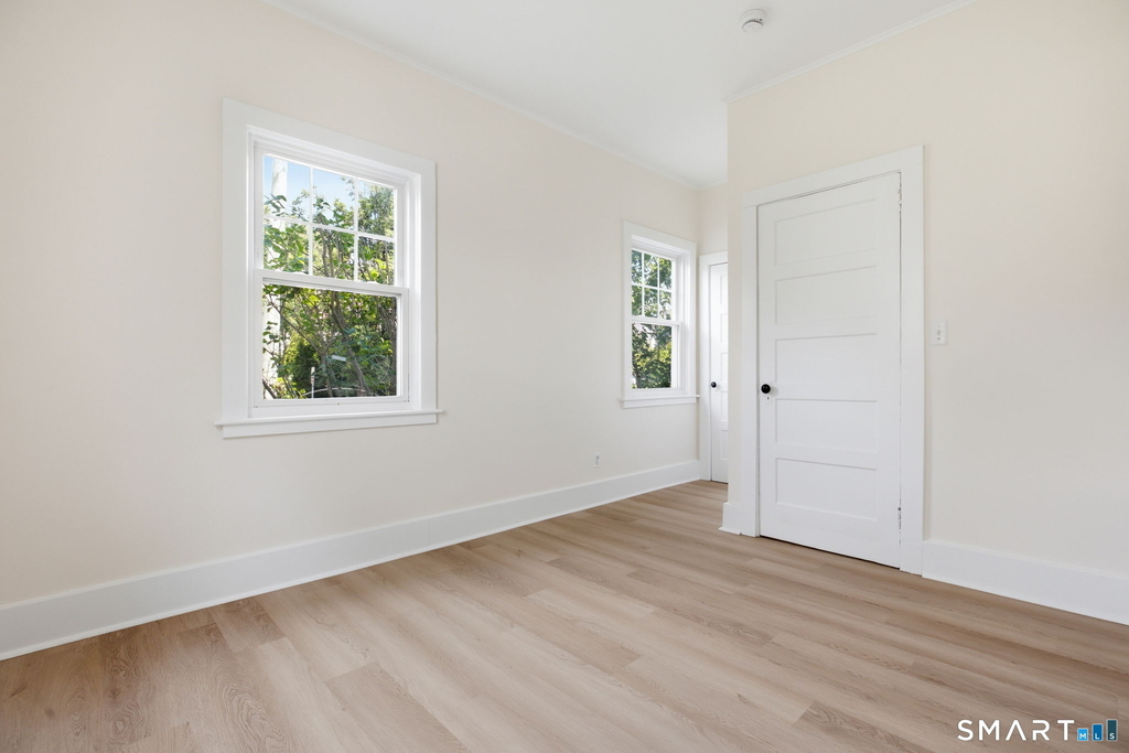 84 Sherwood Place - Photo 17