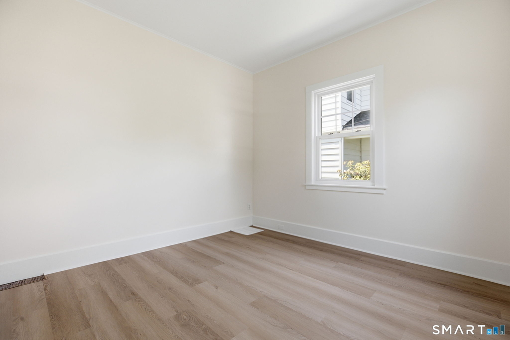 84 Sherwood Place - Photo 19