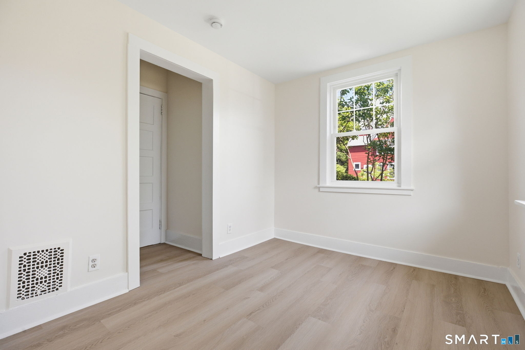84 Sherwood Place - Photo 22