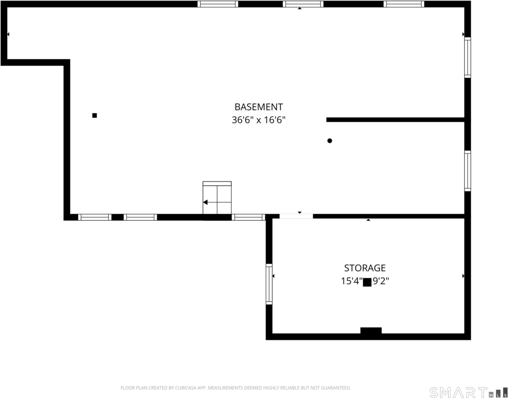 84 Sherwood Place - Photo 29