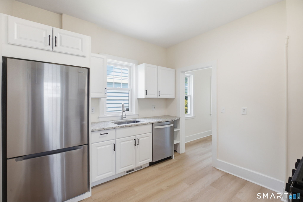 84 Sherwood Place - Photo 9