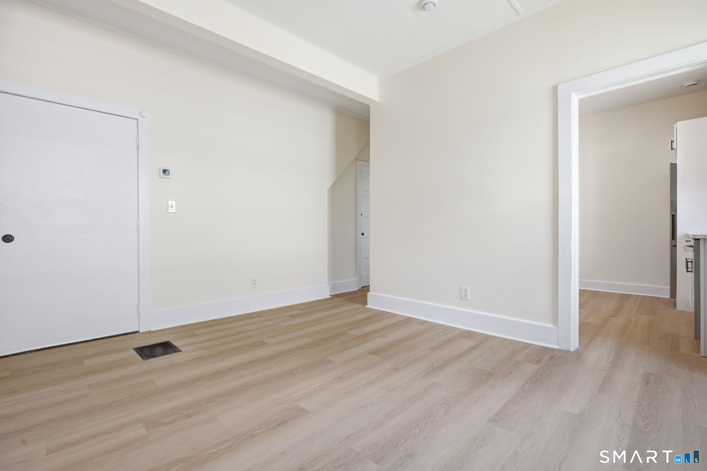 84 Sherwood Place - Photo 7