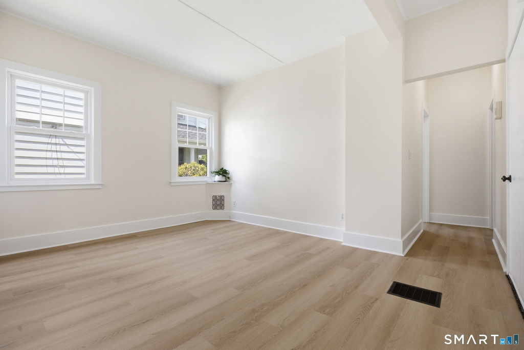 84 Sherwood Place - Photo 5