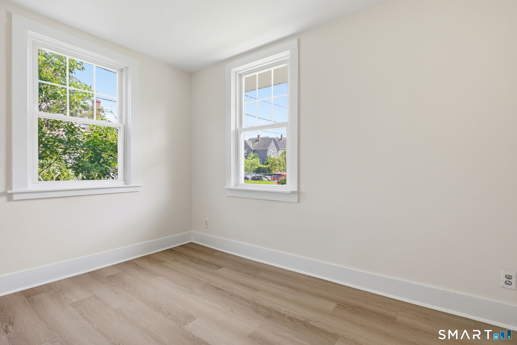 84 Sherwood Place - Photo 23
