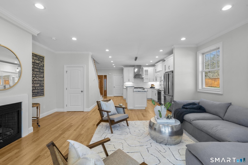 2455 Boston Post Road - Photo 5