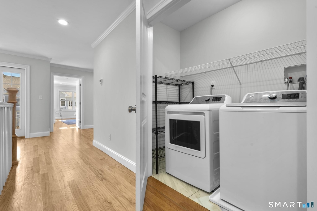 2455 Boston Post Road - Photo 10