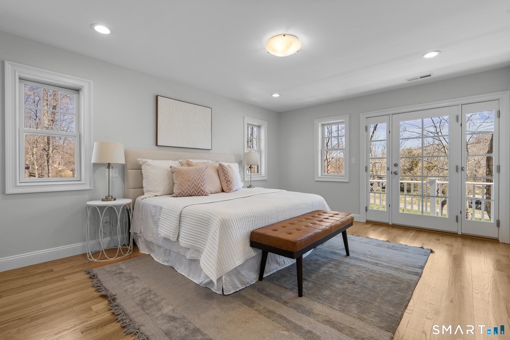 2455 Boston Post Road - Photo 7